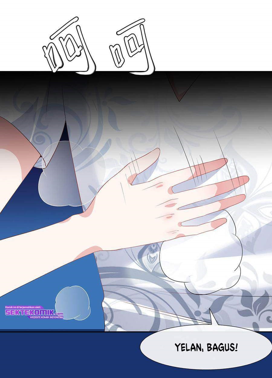 Me! Super Rich! chapter 66